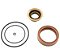 REPARO COMPLETO CANECA REDUZIDA ZF 16S1650 QA-940C - Imagem 1
