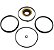 REPARO COMPLETO CANECA TRANSFERENCIA ZF 16S1650  QA942C - Imagem 1