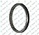LUVA DE ENGATE DA 1ª / 2ª  CAMBIO 8S-1350 - 16S1650  / 85.105.112-5 - Imagem 1