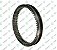 LUVA DE ENGATE DA 1ª / 2ª / 3ª SCANIA  CAMBIO GR-801/880/900 - CRS-900 / 01.529.939-4 - Imagem 1