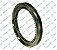 LUVA DE ENGATE DO GV 60 DENTES (MODERNA)  CAMBIO G-210/221/240/260 /  30.001.324 - Imagem 1
