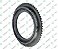 CORPO DE ACOPLAMENTO  CAMBIO 8S 1350 / 16S 1650 / 30.001.813-5 - Imagem 1