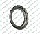 CONE DE ACOPLAMENTO DA 4ª  CAMBIO ZF 16S 1650 - 16S/1650 OD /8S 1350   21.662.951-5 - Imagem 1