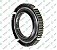 IMPULSSOR DO SINCR. DA 2ª / 3ª SCANIA CAMBIOGR-801/900 - GRS-890/900   01.376.499-5 - Imagem 1