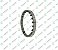 CONE DO SINCR. DA 1ª SCANIA   CAMBIO  GR-801/880/900 - GRS-890/900/920 /  01.438.526-4 - Imagem 1