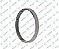 ANEL INTERNO DO SINCR. DA 1ª / 2ª / 3ª  VOLVO CAMBIO VT-2014B/2214B/2514/2514B / 23.192.951-4 - Imagem 1