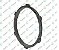 ANEL DO SINCRONIZADO DA 3ª / 4ª  VOLVO CAMBIO VT-2014B/2214B/2514/2514B  / 21.521.438-4 - Imagem 1