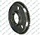 DISCO DE ACOPLAMENTO DA LEVE LADO  SCANIA CAMBIO  GR-801/900 - GRS-890/900/920  /01.304.850-5 - Imagem 1