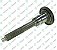 EIXO PILOTO - 66 DENTES MBB   CAMBIO G-210/211/221/240/260/280   30.001.857 (930 262 0403) - Imagem 1