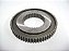 CORPO SICRONIZADOR 1a/2a 32E 66E (CUBO) MBB  CAMBIO  (G240) R03322 - Imagem 1