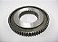 CORPO SICRONIZADOR 1a/2a 32E 66E (CUBO) MBB  CAMBIO  (G240) R03322 - Imagem 2