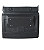 PARA-LAMA CAVALO DIANT/TRAS VW WORKER/TITAN OC-4302 - Imagem 1