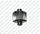 REPARO DO CUBO REDUTOR  MERCEDES BENZ   HD-7/HL-7  AXOR (RODOVIARIO) 30.001.811-4 - Imagem 1