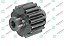 REPARO DO CUBO REDUTOR (01 PECA) MERCEDES BENZ  HD-7/HL-7  30.001.456-4 - Imagem 1