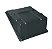 TAMPA CAIXA BATERIA CONSTELLATION 24.280 OC-4495 - Imagem 1