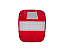 LENTE LANTERNA  TRAS MOD DIR/ESQ WV/FORD SETA CRIST 277629 - Imagem 1
