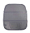 LENTE LANTERNA  TRASEIRA VOLKS/FORD CRISTAL 325752 - Imagem 1