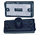 LANTERNA  LATERAL  DIANT DIR VW S/SOQUETE CRISTAL 407150 - Imagem 1