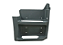 ESTRIBO AXOR L/D 1933 9406660901 - Imagem 1