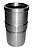 CAMISA MOTOR   CUMMINS 6CTAA 8.3 ISC ISL C2000    89 735 110 (2S0103321) - Imagem 1
