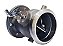 FREIO MOTOR  MERCEDES BENZ  MOTOR OM457LA ( FB16770) 4571402253 - Imagem 1