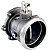 FREIO MOTOR MBB OM457LA EURO 5      FB017923(4571404753) - Imagem 1