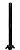 VARAO CURTO PARALAMA CAVALO MB AXOR F 594 (404421) 958.520.4533 - Imagem 1