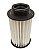 FILTRO SISTEMA ARLA UREIA SEM COPO SCANIA MERCEDES BENZ   E104UD350 - Imagem 1