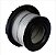 FILTRO   DE AR MERCEDES-BENZ ACTROS  004.094.24.04 (93246E) - Imagem 1