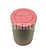 FILTRO DE AR  MERCEDES-BENZ IVECO  3760948204 (LX1070) - Imagem 2