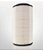 FILTRO AR MB ACTROS 2546LS/AXOR 2035/2040/2044/3340/4144 SCANIA  4760940004 (P750008) - Imagem 1
