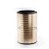 FILTRO DE AR  MB 1628/1635/1935/1941/2635/1938/2638 SCANIA LK140/141 /  3880947004 (0986B03536) - Imagem 1