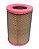 FILTRO AR (s/travas) SCANIA G/P/R MOTOR DC13 / G360/400/480/R400/440/P310/3  1869993 (C31014/1) - Imagem 1