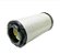 FILTRO AR MERCEDES ACCELO 915/1016 - EURO 5 (>17) 9795280006  (E2070L) - Imagem 1