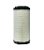 FILTRO AR MERCEDES ACCELO 915/1016 - EURO 5 (>17) 9795280006  (E2070L) - Imagem 2