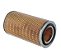 FILTRO  DE AR MBB/Volksbus/Fordbus/GM/Cummins  0010945204 (AP9834) - Imagem 1
