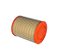 FILTRO AR SEM TAMPA FILTRO AR SEM TAMPA MB ATEGO 1315/14/15/1718/19/1725/26/28/2425/2 /  9585280206  ( ARS9841) - Imagem 1