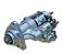 MOTOR PARTIDA 38MT 12 DENTES CUMMINS 	8200053	(2T0911023F) - Imagem 1