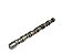 COMANDO VALVULAS  FORD CARGO MOTOR CURSO 10  BH7X6250AA - Imagem 1