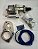 KIT SERVO EMBREAGEM  MBF-025 - 2A MERCEDES-BENZ 608/708E - Imagem 1