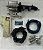KIT SERVO  EMBREAGEM MC-040-10E    FORD CARGO 815  ELETRONICO - Imagem 1