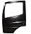 PORTA MERCEDES-BENZ ATEGO AXOS 2540, 2644 Lado Esquerdo - 9407200305 - Imagem 1