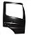 PORTA MERCEDES-BENZ ATEGO AXOS 2540, 2644 Lado DIREITO 9407200405 - Imagem 1