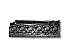 CABECOTE MOTOR CUMMINS ISL 8.9L ( COMPLETO VALVULAS ) 3945022 /	2T2103351C - Imagem 1