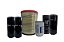 KIT FILTROS VOLVO FH 400 ANO 2007 ATÉ 2009 - Imagem 1