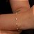 Pulseira Pérolas - Imagem 1