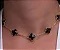 Colar Insp Van Cleef - Imagem 1