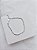 Pulseira de Bolinhas - Imagem 1