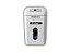 Geladeira mini portatil 28lts 12v 24v - Imagem 2