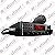 Radio px 80 canais aquario digital rp-80 - Imagem 1